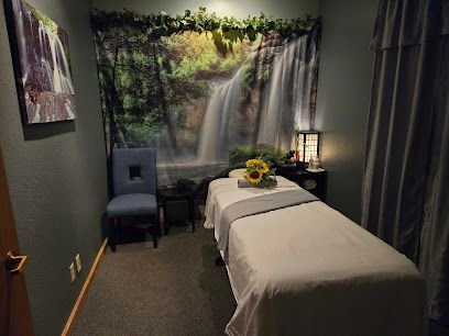 TC Massage