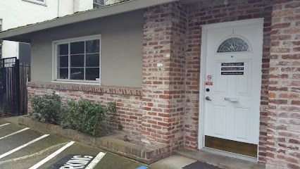 Eight Twenty Eight Massage
