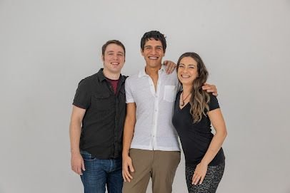 ATX Healing Art | Massage Therapy