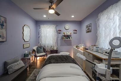 Wabash Valley Massage
