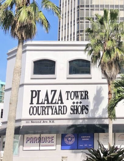 The Body Mechanic Massage Therapy, LLC