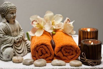 180 Wellness/Massage Bliss
