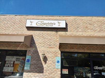 Exquisite's Bar & Grill LLC