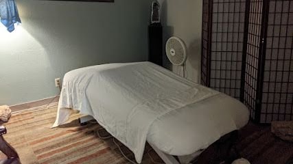 Southwest Wellness Clinic - Massage Therapy El Paso