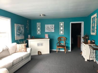 Mariposa Massage