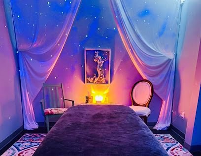 Tarpon Springs Massage Therapy