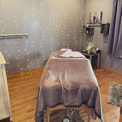 Three Sheets Massage