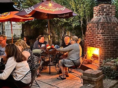 Slainte Public House