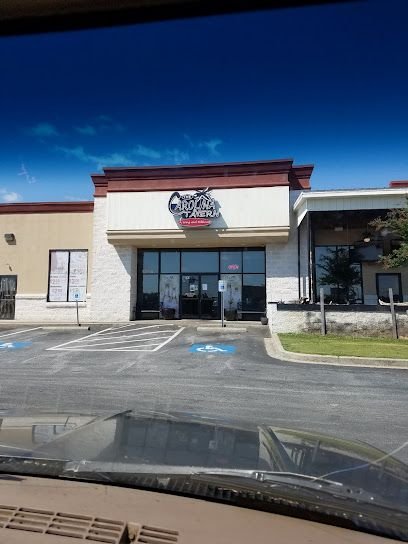 Carolina Tavern