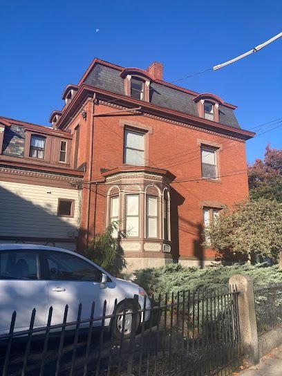 Rhode Island Medical Massage