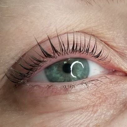 UP SALON AND SPA