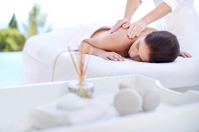 Angel Massage Studio