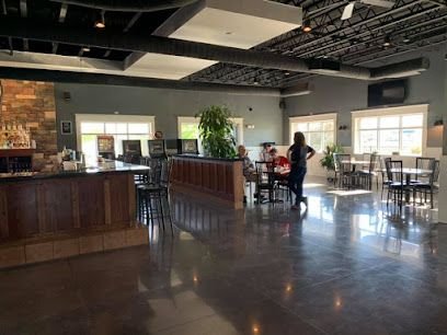 Banushis Bar & Grill