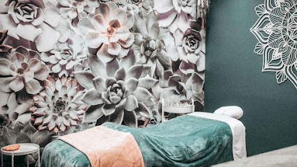 Shift Massage & Bodywork