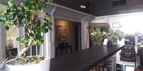 Anumi Licensed Professionals at Odessa Day Spa