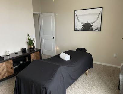 Gay Wellness - San Francisco