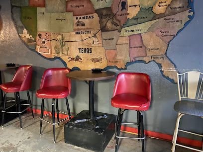 66 Lounge