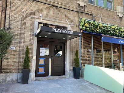 Playhouse