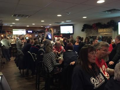 McT'S Tavern