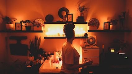 Be Your After Total Wellness