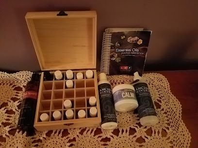 Amys Body Therapy | Best Massage & Myofascial Release Stoneham MA