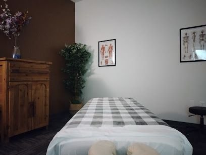 Keystone Body Therapies - Flagstaff