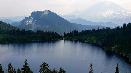 Body Solutions Therapeutic Massage