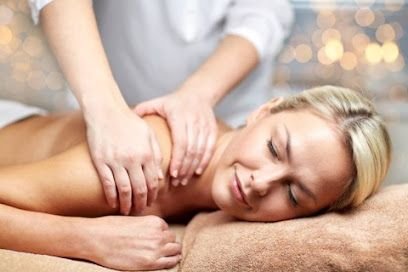 Hand and Stone Massage and Facial Spa