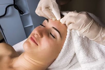 Lavender Healing LLC