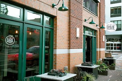 The Davie