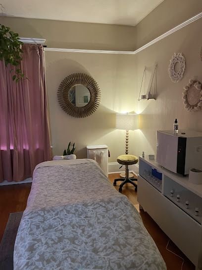 Zen Den Massage
