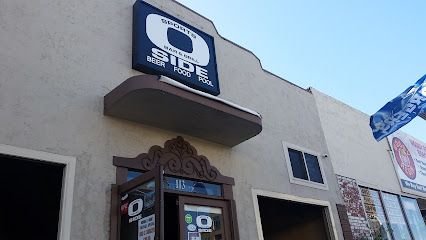 O'Side Sports Bar & Grill