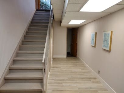 Dixie Stewart Therapeutic Massage LLC