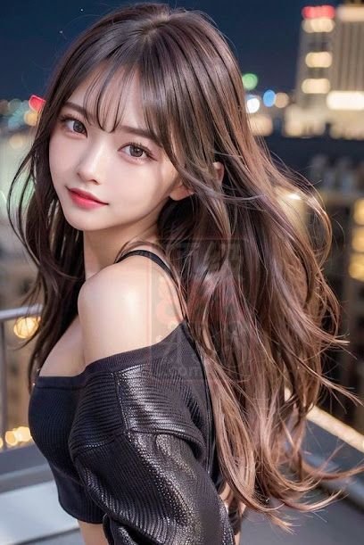 Rose Essential oil Massage Spa