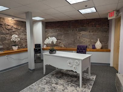 OM Massage & Wellness, LLC