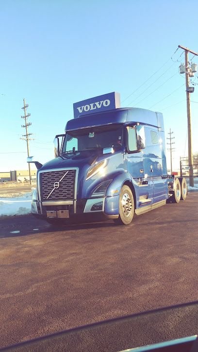 AVA TRANSPORTATION GROUP INC