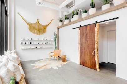 The NOW Massage Cherry Creek