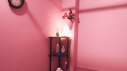 NW BLISS SPA