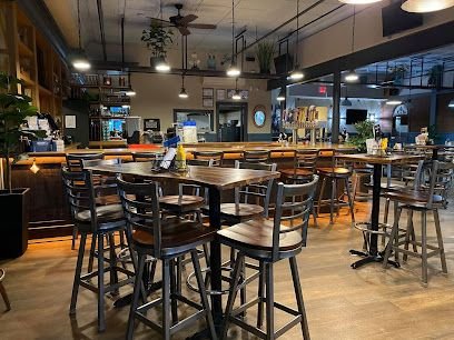 Main Street Bar & Grille