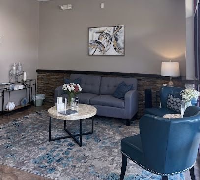 LaVida Massage of South Charlotte