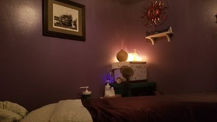 Peace Love Massage LLC