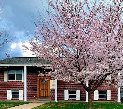 Elev8 Massage Therapy LLC