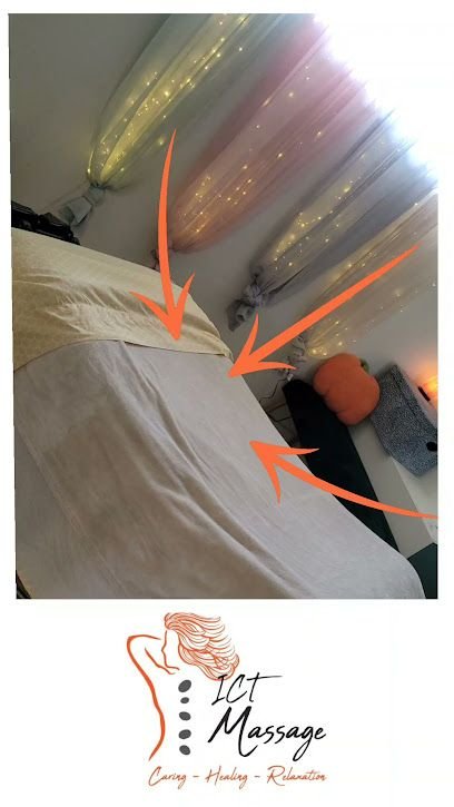 ICT Massage