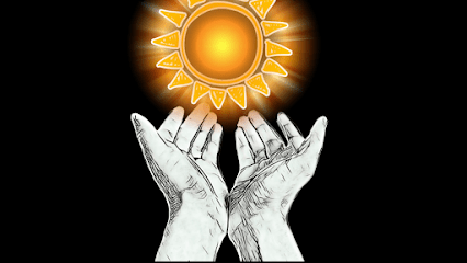 Touch of Joy Massage LLC