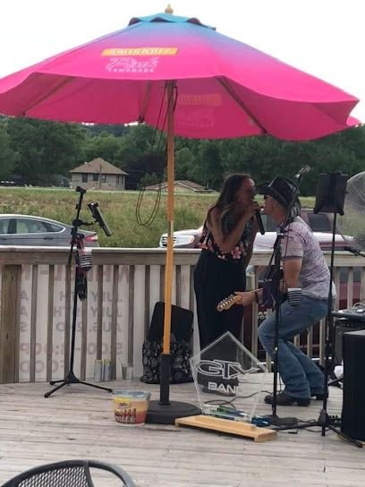 Roadhouse 169 Bar & Grill