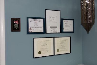 First Hand Experience Professional Massage Studio