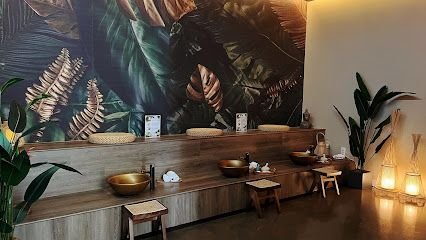 Zen. Thai Massage & Spa