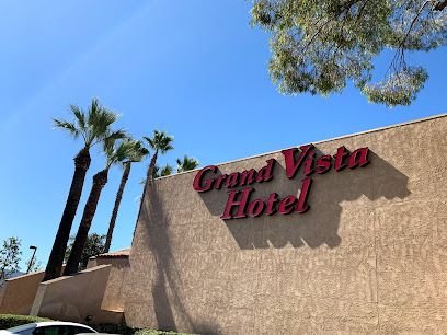 Arena Sports Grill and Bar