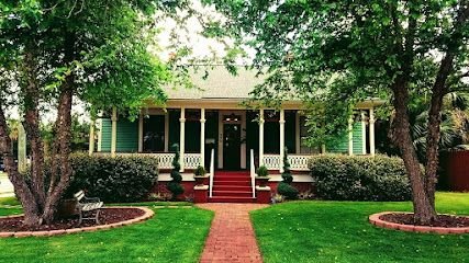 Coastal Vibes Massage Therapy