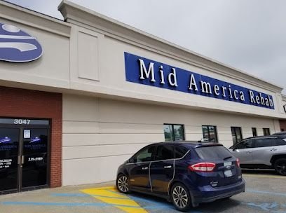 In1Peace Massage and Bodywork